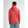 Sudadera Palena