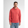 Sudadera Palena