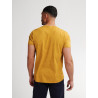 Camiseta Rincon