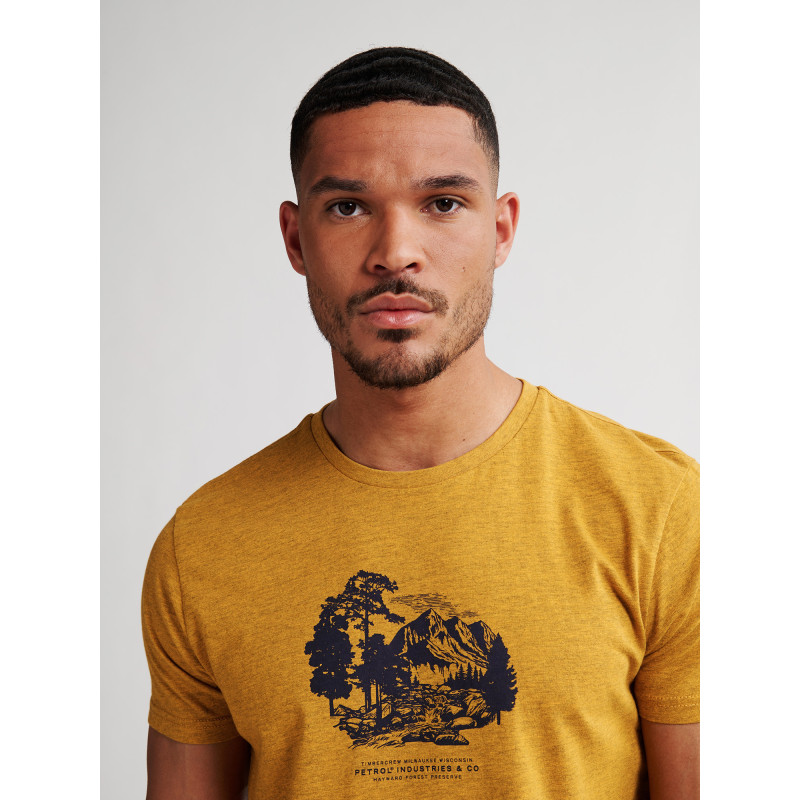 Camiseta Rincon