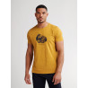 Camiseta Rincon