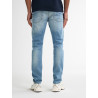 Vaquero Seaham Aren 5700