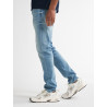 Vaquero Seaham Aren 5700