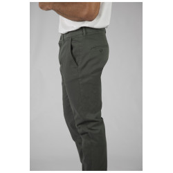 Pantalón Laredo Verdoso