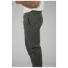 Pantalón Laredo Verdoso