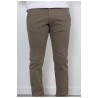 Pantalón Laredo Natural