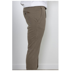 Pantalón Laredo Natural