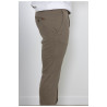 Pantalón Laredo Natural