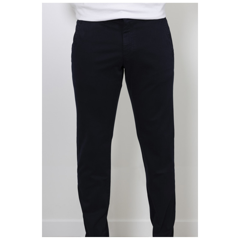 Pantalón Laredo Marino
