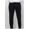 Pantalón Laredo Marino