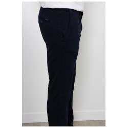 Pantalón Laredo Marino