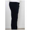 Pantalón Laredo Marino