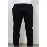 Pantalón Laredo Negro