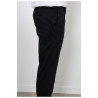 Pantalón Laredo Negro