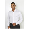 Camisa Caveli Blanca