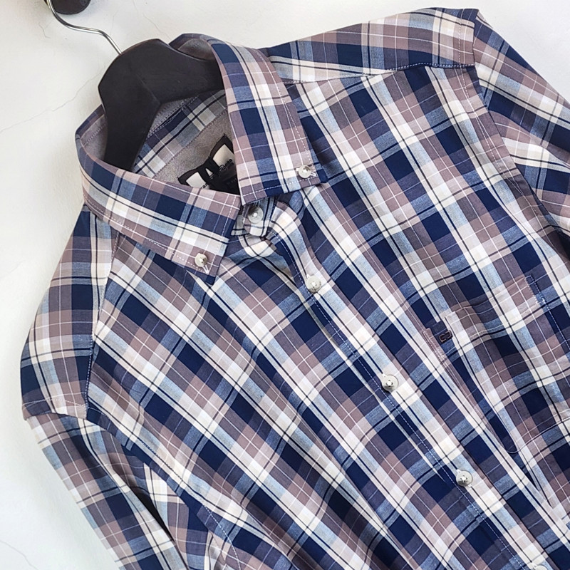 Camisa Nijar Camisa Nijar