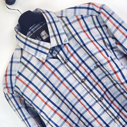 Camisa Ronda