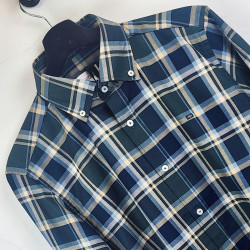 Camisa Úbeda