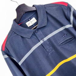 Polo Coria