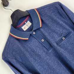 Polo Rio