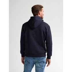 Sudadera Vicar