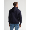 Sudadera Vicar