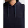 Sudadera Vicar