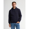 Sudadera Vicar