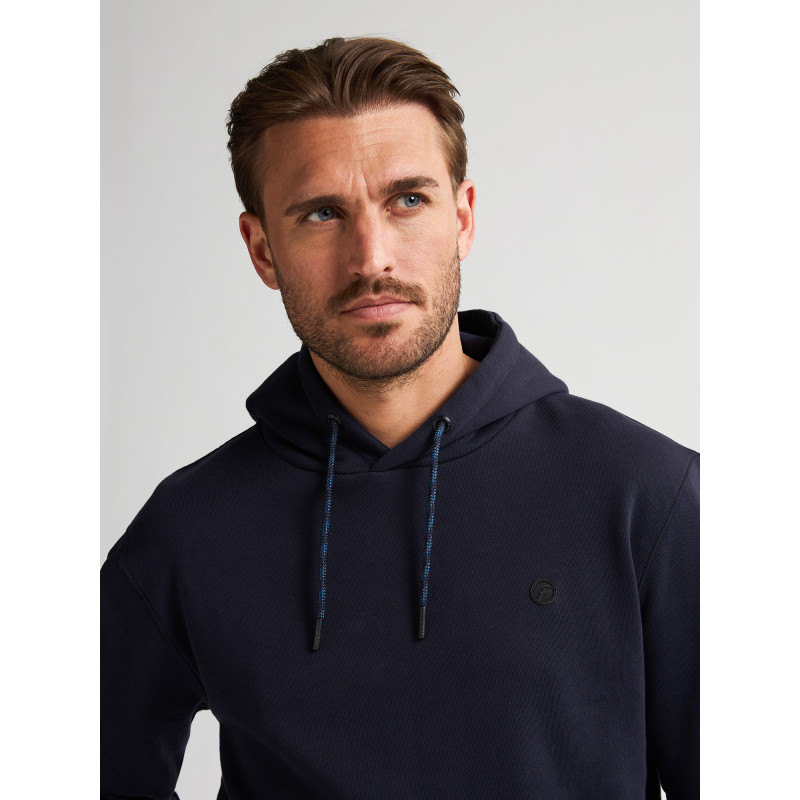 Sudadera Vicar