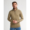 Jersey Tomares
