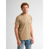 Camiseta Lules Arena