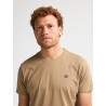 Camiseta Lules Arena