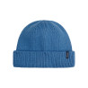 Gorro Nerja