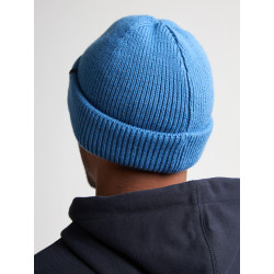 Gorro Nerja