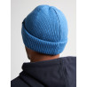 Gorro Nerja