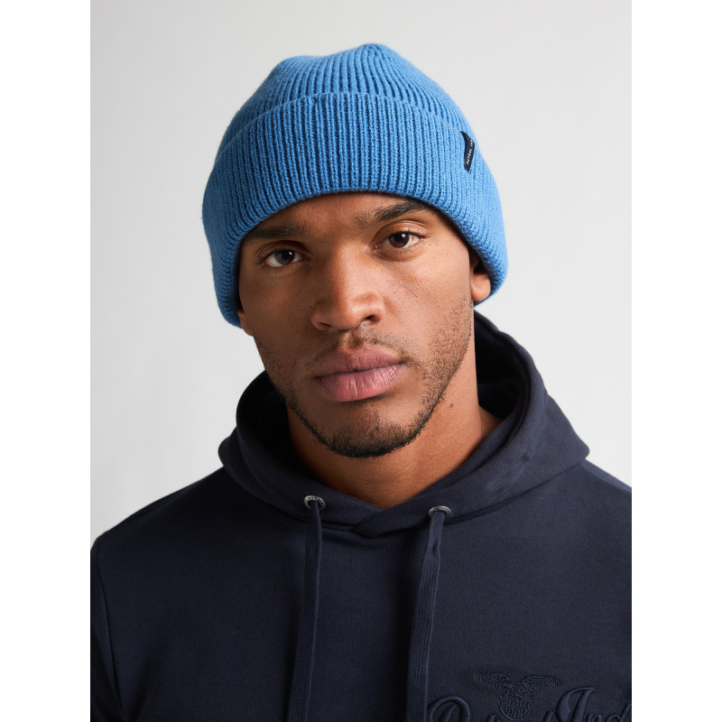 Gorro Nerja