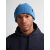 Gorro Nerja