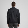 Parka Colombres Azul