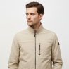 Parka Dulcis