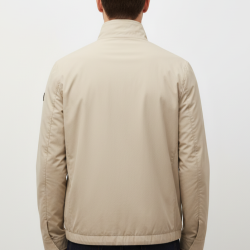 Parka Dulcis