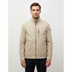 Parka Dulcis