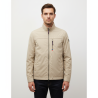 Parka Dulcis