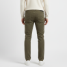 Pantalón Roquetas Kaki