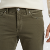 Pantalón Roquetas Kaki