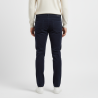 Pantalón Roquetas Marino