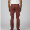Pantalón Laredo Teja