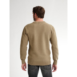 Jersey Cartaya Natural