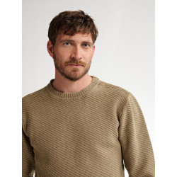 Jersey Cartaya Natural