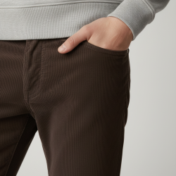 Pantalón Marchena