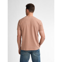 Camiseta Osuna